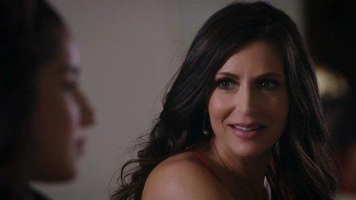 Deadly Fiancée filmas žiurėti online