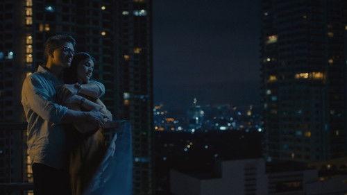 The Loved One filmas žiurėti online