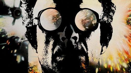 Vagis filmas žiurėti online