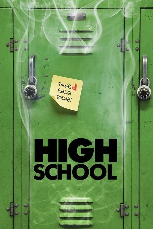 High School filmas online