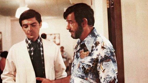 House Calls filmas žiurėti online