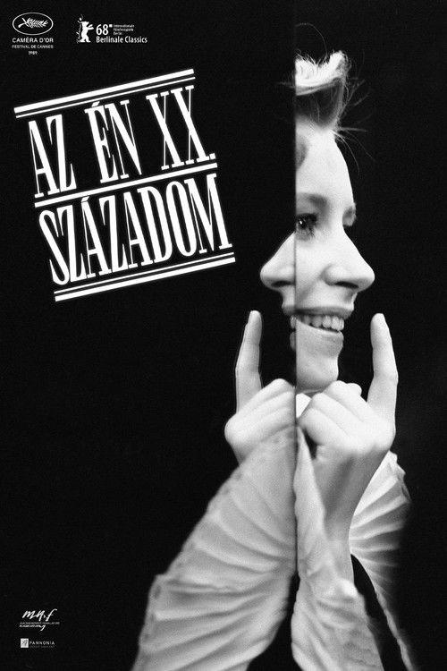 My Twentieth Century filmas online