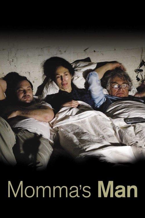 Momma's Man filmas online