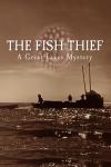 The Fish Thief: A Great Lakes Mystery filmas