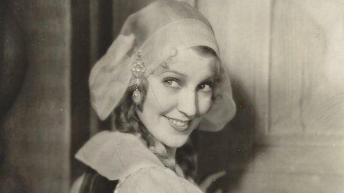 The Lottery Bride filmas žiurėti online