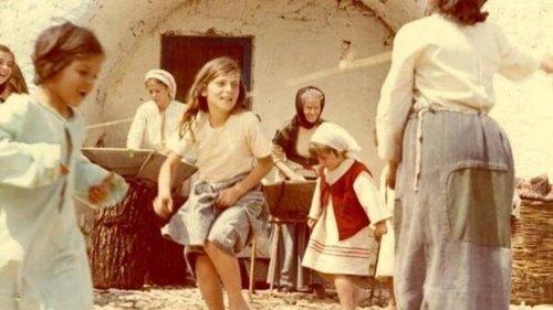 The Murderess filmas žiurėti online