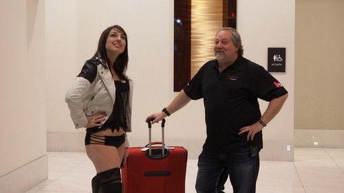 1 Billion Orgasms filmas žiurėti online