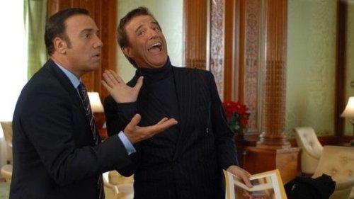 Uomini uomini uomini filmas žiurėti online