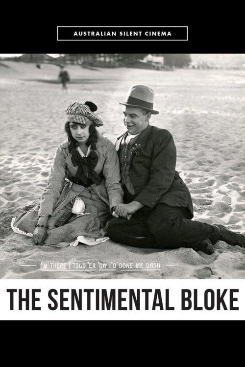 The Sentimental Bloke filmas online