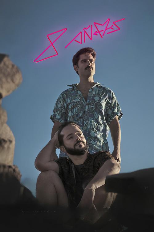 8 años filmas online