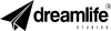 Dreamlife Studios studio logo