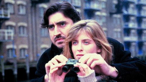 The Steal filmas žiurėti online