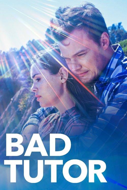 Bad Tutor filmas online