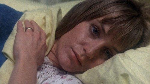 Diary of a Mad Housewife filmas žiurėti online