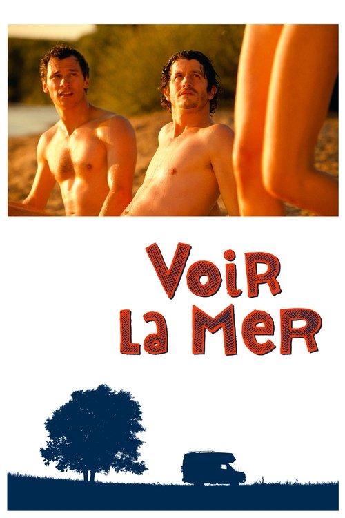 Voir la Mer filmas online