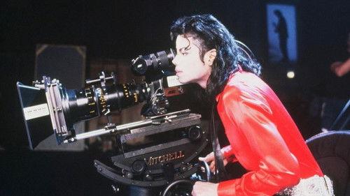 Bad 25 filmas žiurėti online