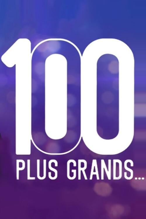 Les 100 plus grands... filmas online