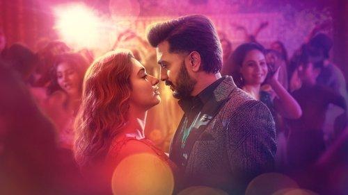 Plan A Plan B filmas žiurėti online