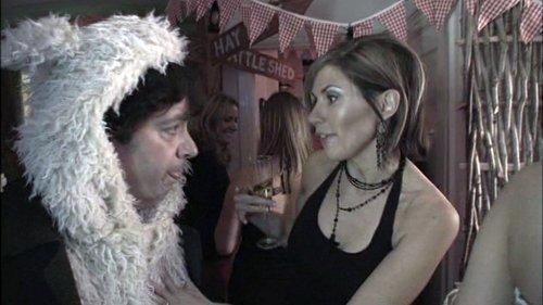 Stella Street filmas žiurėti online