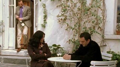 If I Was Him filmas žiurėti online