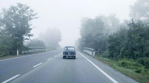 Vor mir der Süden filmas žiurėti online