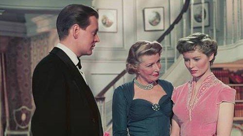 Father's Doing Fine filmas žiurėti online