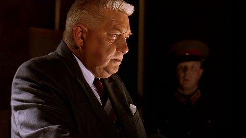 Dangerous Summer filmas žiurėti online