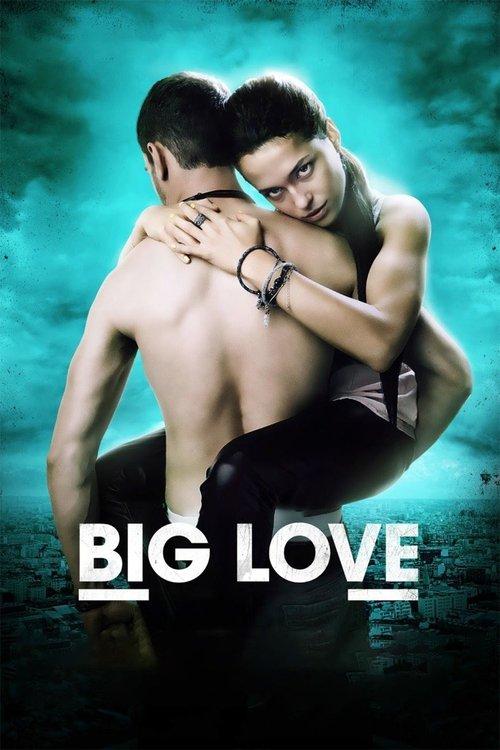 Big Love filmas online