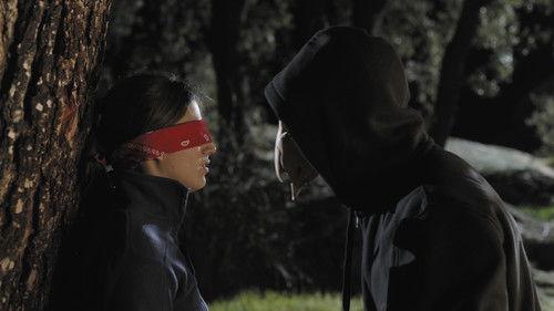 Afterparty filmas žiurėti online