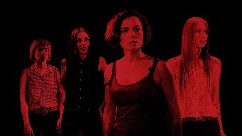 Trauma filmas žiurėti online