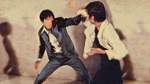 The Iron Man filmas žiurėti online