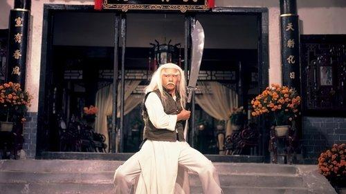 The Master filmas žiurėti online