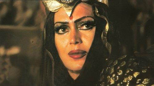 Basilisk filmas žiurėti online