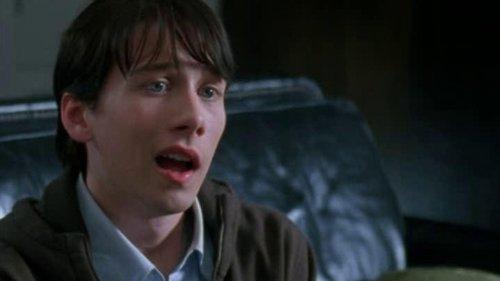 Fifty Pills filmas žiurėti online