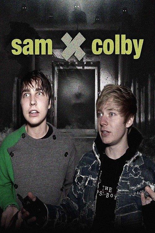 Sam & Colby filmas online