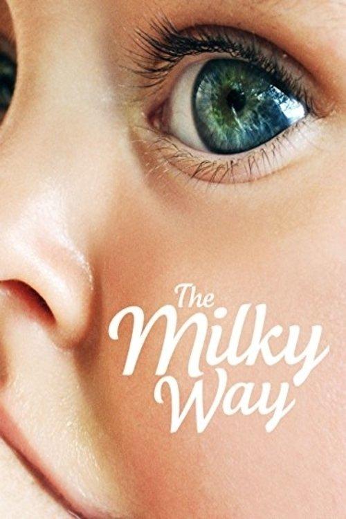 The Milky Way filmas online