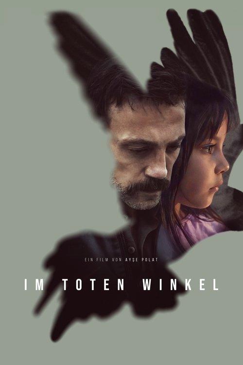 Im toten Winkel filmas online