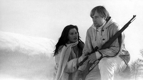 La cattura filmas žiurėti online