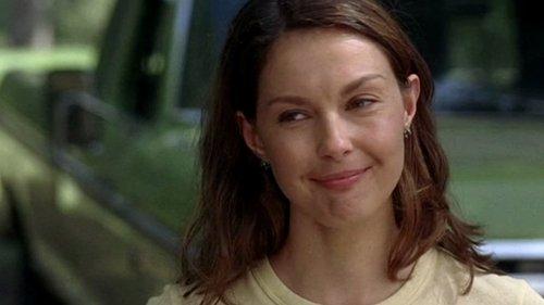 Come Early Morning filmas žiurėti online