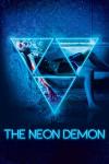 Neoninis demonas