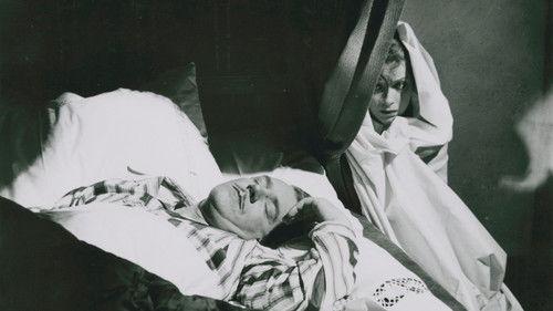 The Ghost at Bragehus filmas žiurėti online