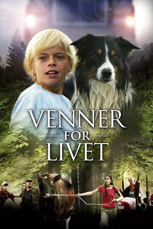 Venner for livet filmas online