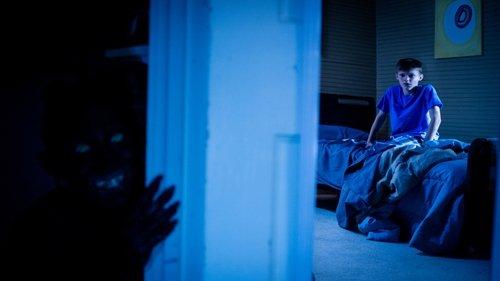 The Atoning filmas žiurėti online