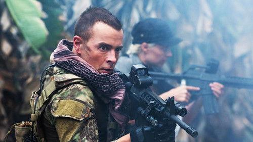 Isle of the Dead filmas žiurėti online