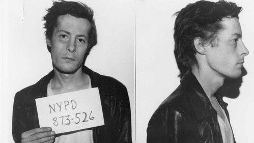 It Don't Pay to Be an Honest Citizen filmas žiurėti online