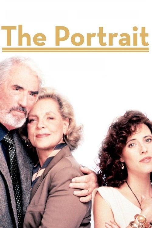 The Portrait filmas online