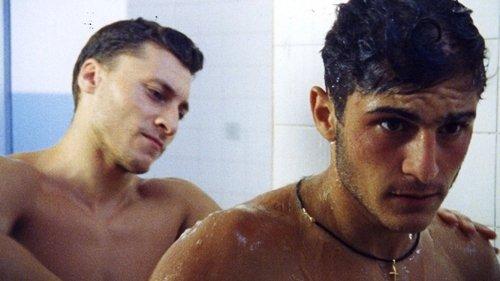 From the Edge of the City filmas žiurėti online