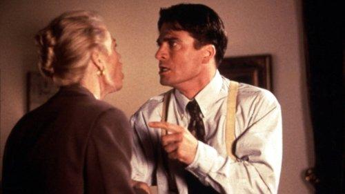 The Wrong Woman filmas žiurėti online