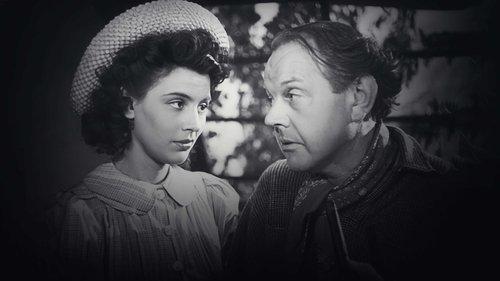 Premier bal filmas žiurėti online