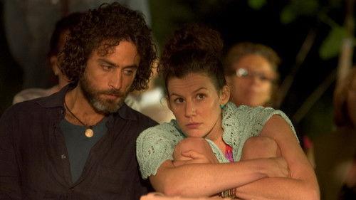 One Hundred Nails filmas žiurėti online